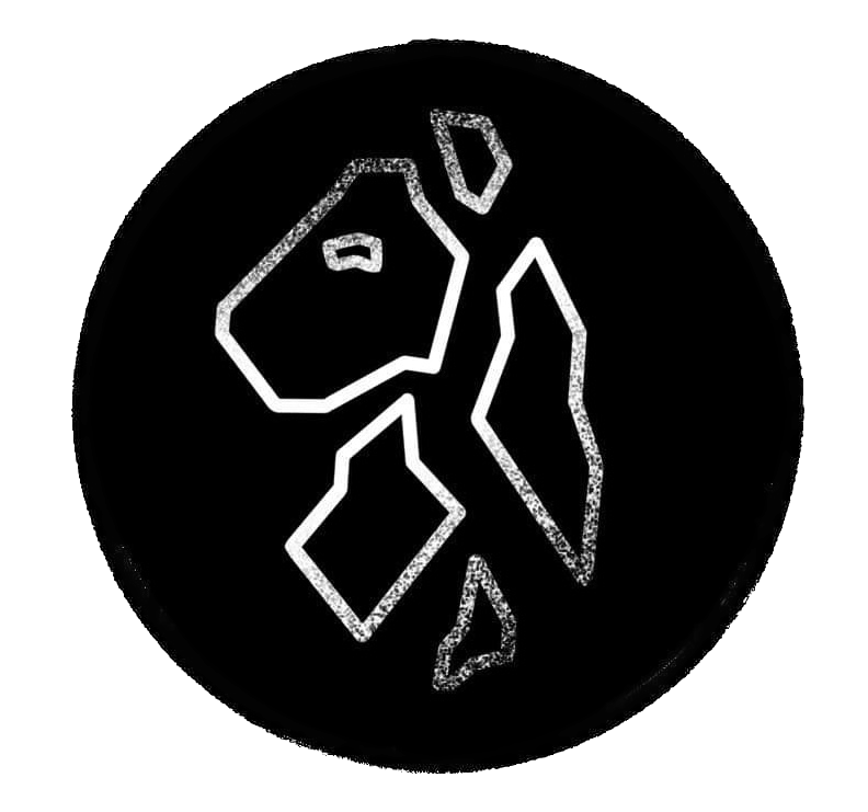 Fragments Musique